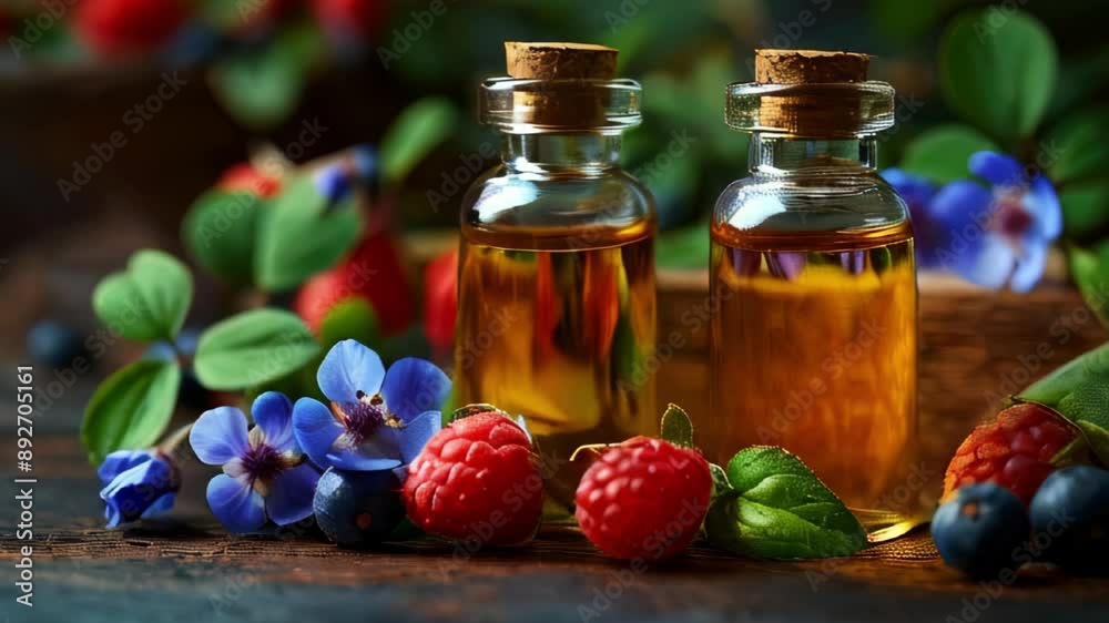 avocado oil, still life, skin care conceptual avocado oil, still life, skin care conceptual