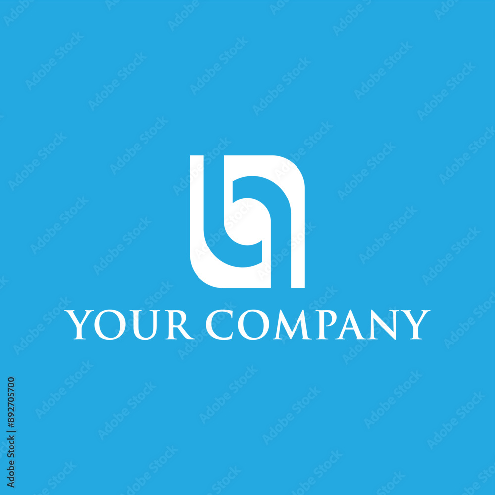 healthcare data analysis concept healthcare data analysis concept