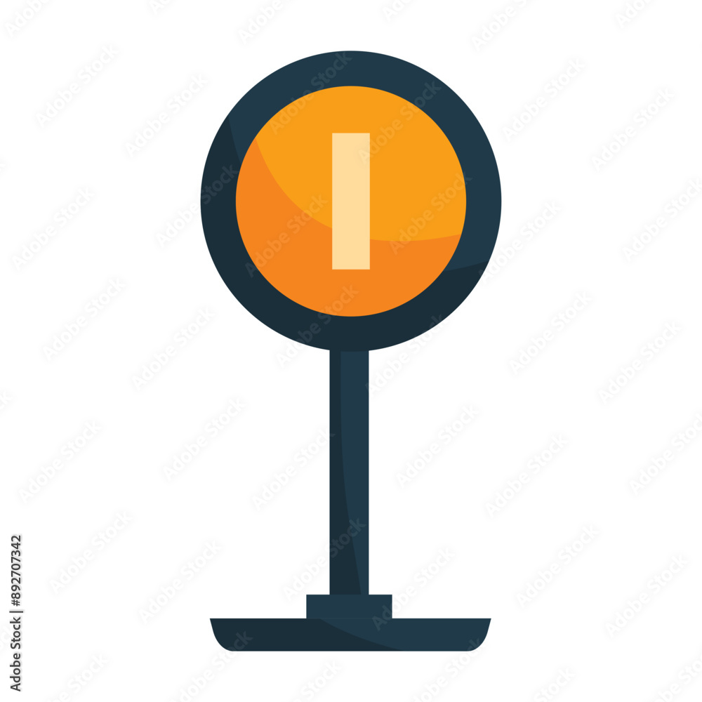 road signs for vehicles and traffic lights road signs for vehicles and traffic lights