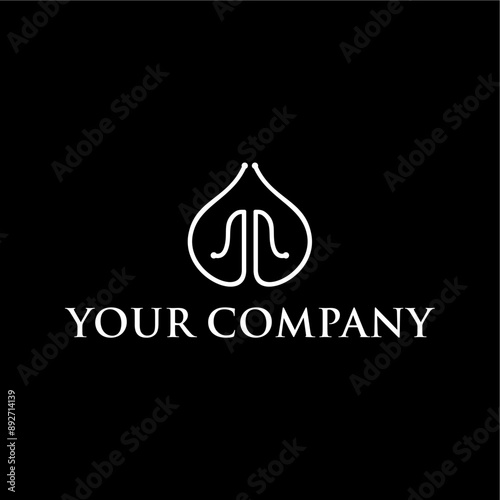 Massage Therapy concept