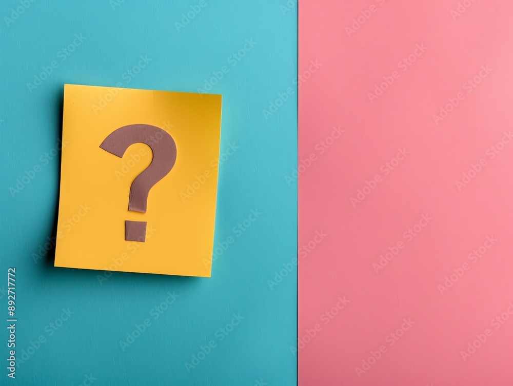 Would you like more prompts for this concept