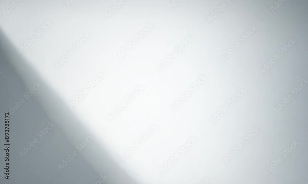 abstract light background abstract light background