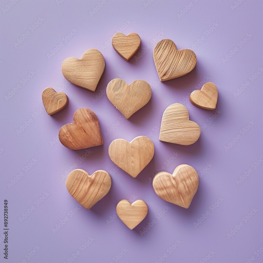 heart shaped cookies heart shaped cookies