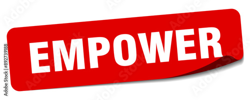 EMPOWER