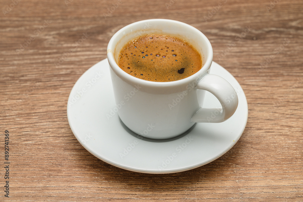 freshly cooked Turkish coffee and Turkish Delight freshly cooked Turkish coffee and Turkish Delight