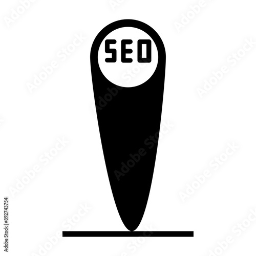 pointer icon