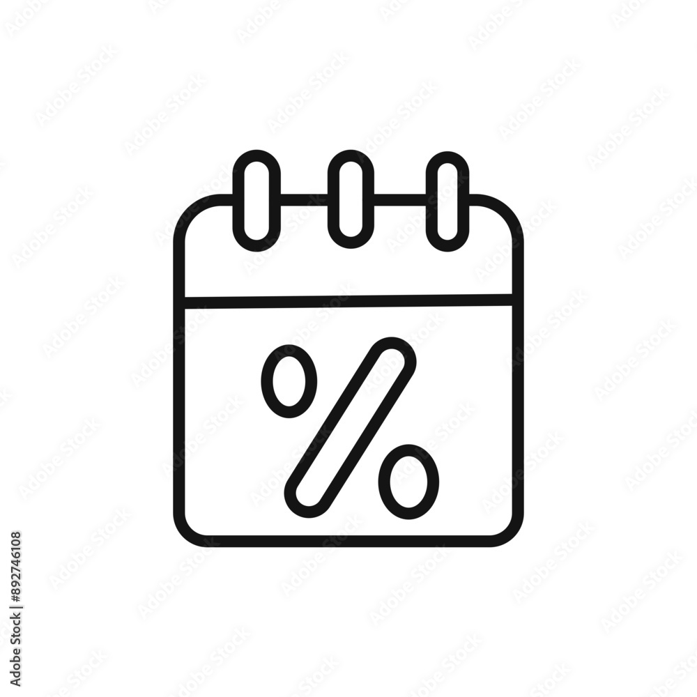 Obstacle race icon linear graphics set vector Obstacle race icon linear graphics set vector