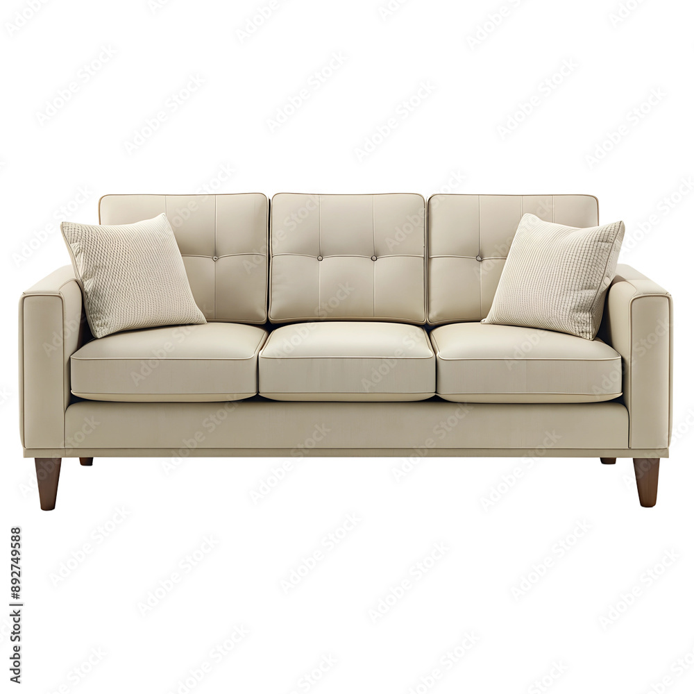 sofa isolated sofa isolated