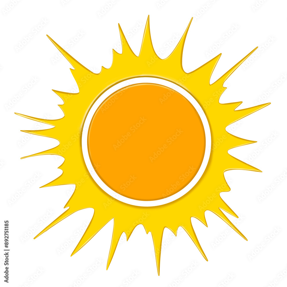 sun icon isolated on transparent background
sun icon isolated on transparent background