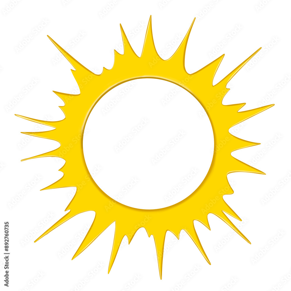 sun icon isolated on transparent background
sun icon isolated on transparent background