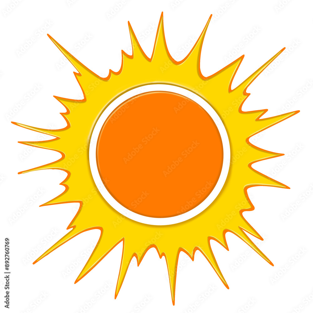 sun icon isolated on transparent background
sun icon isolated on transparent background