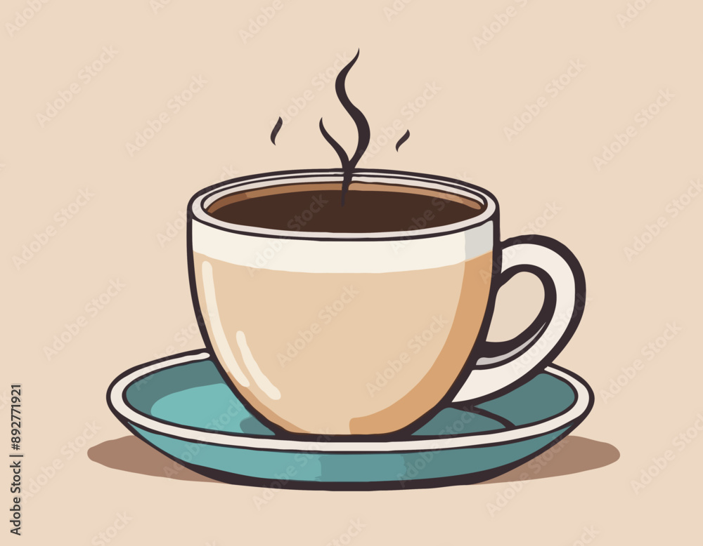 Coffee design Coffee design