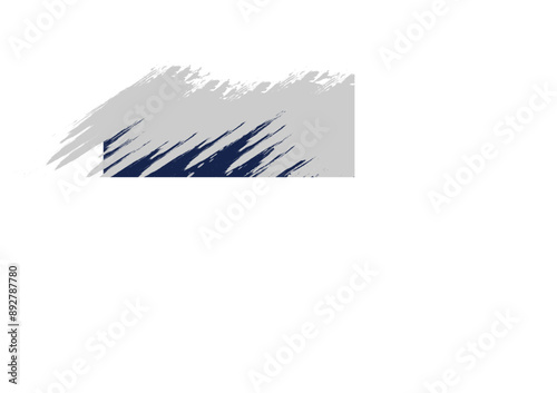 background, pattern, abstract, vector, texture, design, summer, banner, art, illustration, wall, white, poster, retro, sport, paint, grunge, creative, blue, brush, wallpaper, layout, splash, graphic, 