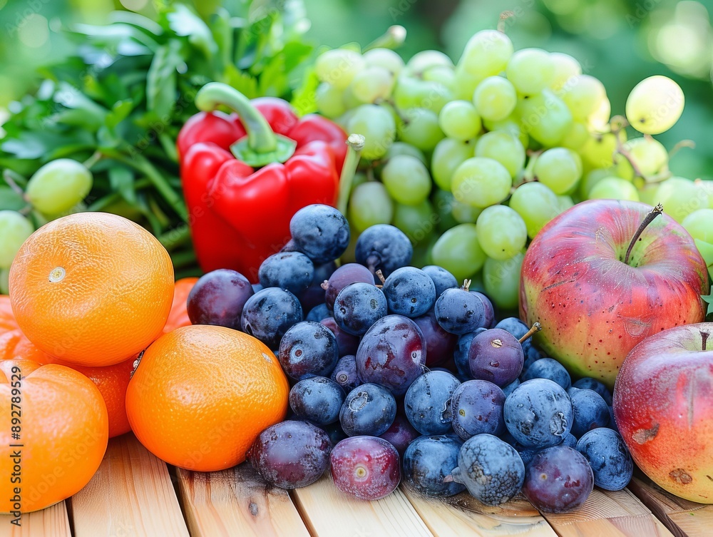 Ultimate Guide to Managing Gout Inflammation and Supporting Kidney Health with Nutritious Foods Ultimate Guide to Managing Gout Inflammation and Supporting Kidney Health with Nutritious Foods