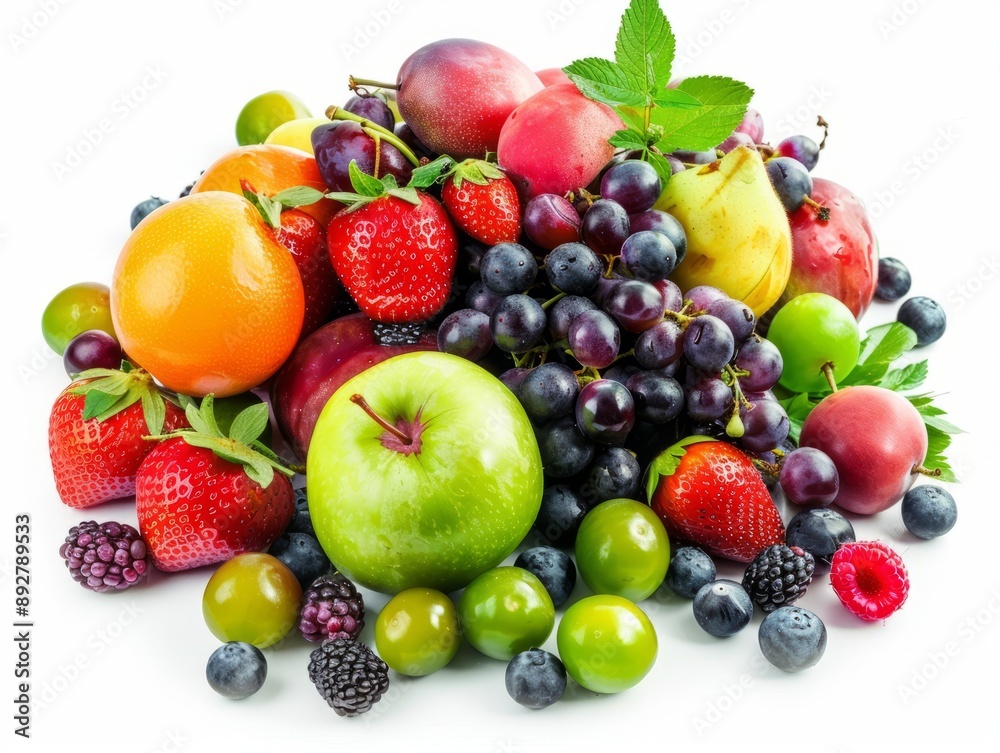 The Ultimate Guide to Managing Gout Inflammation and Promoting Kidney Health With Nutritious Foods The Ultimate Guide to Managing Gout Inflammation and Promoting Kidney Health With Nutritious Foods