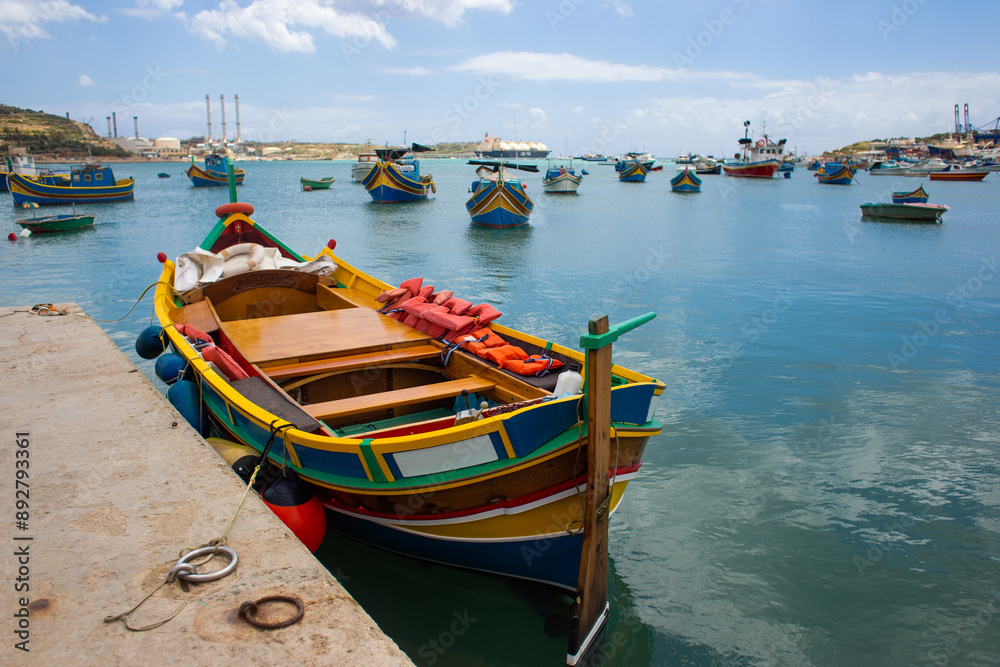 beautiful ships and boats are moored near the shore beautiful ships and boats are moored near the shore