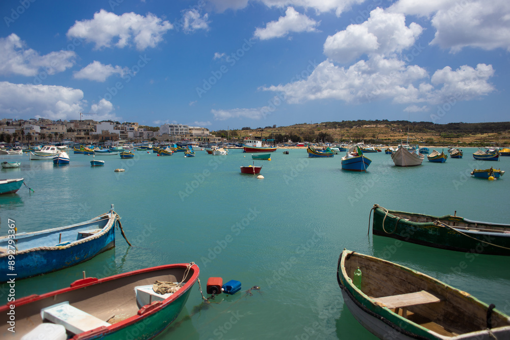 beautiful ships and boats are moored near the shore beautiful ships and boats are moored near the shore
