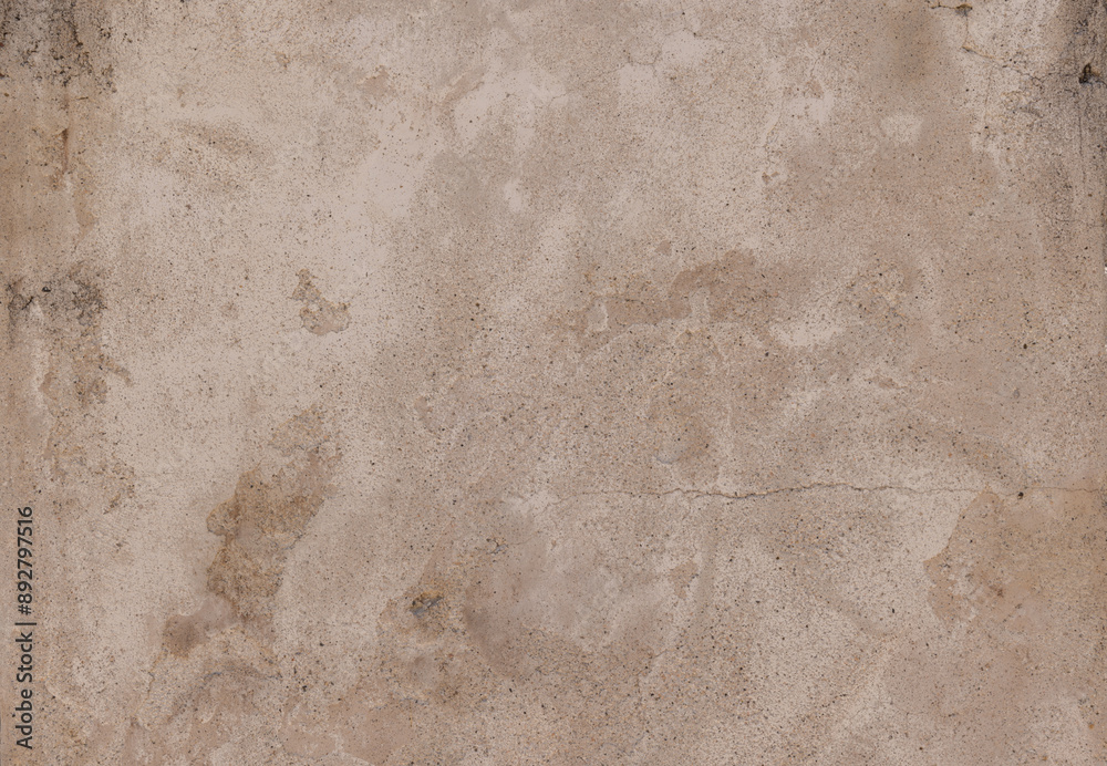 Fototapeta premium Raw Concrete Surface