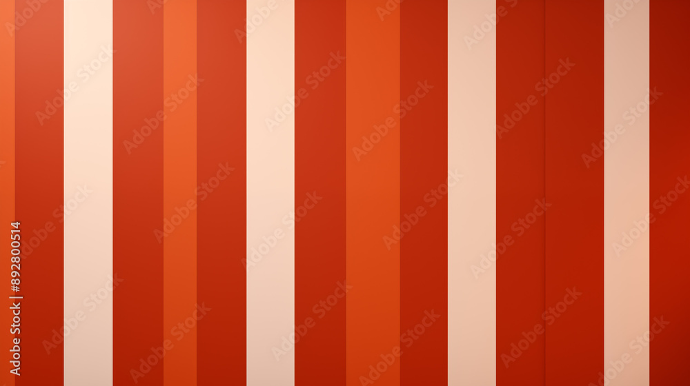 Orange Lines Bars on Red Background, Abstract Geometric Image, Texture, Pattern Background, Wallpaper, Cover and Screen of Smartphone, Cell Phone, Computer, Laptop, 9:16 and 16:9 Format Orange Lines Bars on Red Background, Abstract Geometric Image, Texture, Pattern Background, Wallpaper, Cover and Screen of Smartphone, Cell Phone, Computer, Laptop, 9:16 and 16:9 Format
