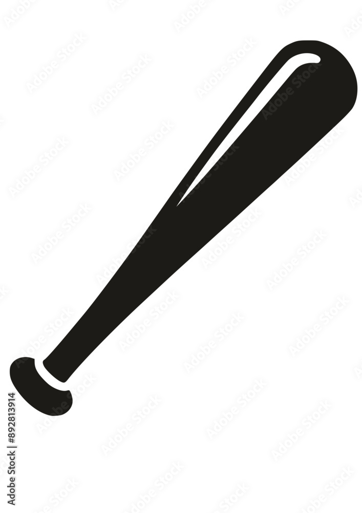 Baseball Bat SVG, Baseball Player SVG, American Sport SVG, Football SVG, Hobby SVG, Baseball Bat Silhouette, Vector, Clipart, Cut file for Cricut SVG, JPG, PNG Baseball Bat SVG, Baseball Player SVG, American Sport SVG, Football SVG, Hobby SVG, Baseball Bat Silhouette, Vector, Clipart, Cut file for Cricut SVG, JPG, PNG