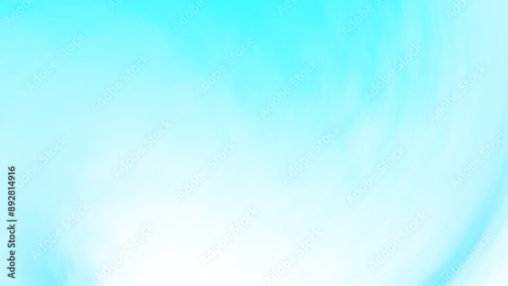 Light blue modern abstract fractal background illustration with parallel diagonal lines. Text space. Professional business style. Light blue modern abstract fractal background illustration with parallel diagonal lines. Text space. Professional business style.