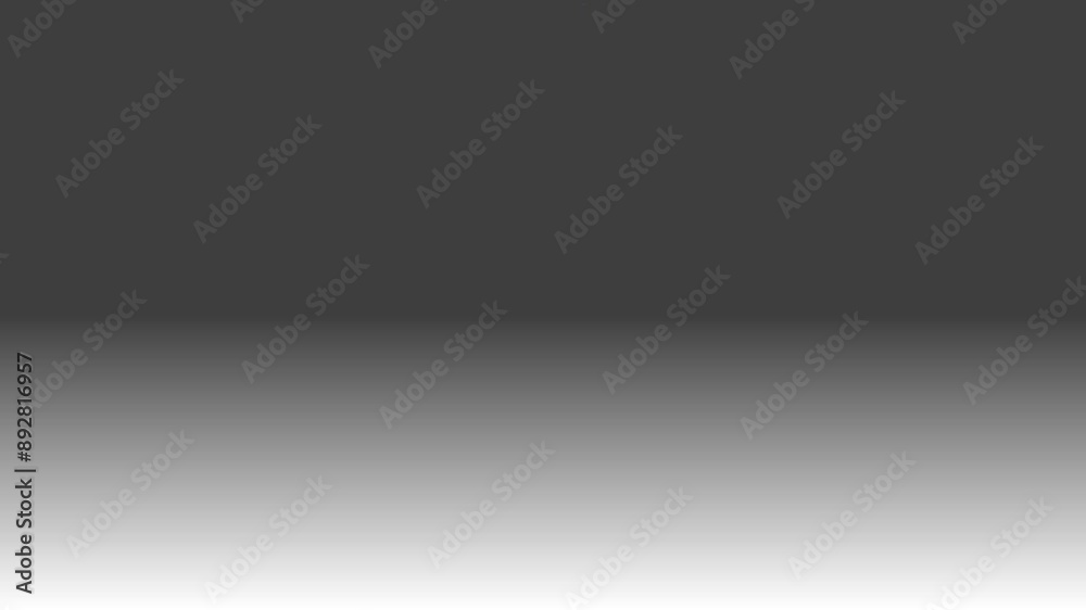 Abstract background with morphing circles Abstract background with morphing circles