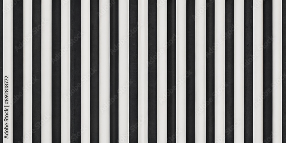 Black and White Vertical Stripes, Abstract Texture, Geometric Pattern, Minimalist Design, Stripes, Texture, Pattern Black and White Vertical Stripes, Abstract Texture, Geometric Pattern, Minimalist Design, Stripes, Texture, Pattern