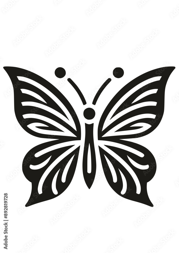 Butterfly SVG, Moth SVG, Insect SVG, Wings SVG, Butterfly Design, Butterfly Silhouette, Flying SVG, Dragonfly SVG, Butterfly Art, Beautiful Butterfly SVG, Cut file for Cricut SVG, JPG, PNG Butterfly SVG, Moth SVG, Insect SVG, Wings SVG, Butterfly Design, Butterfly Silhouette, Flying SVG, Dragonfly SVG, Butterfly Art, Beautiful Butterfly SVG, Cut file for Cricut SVG, JPG, PNG