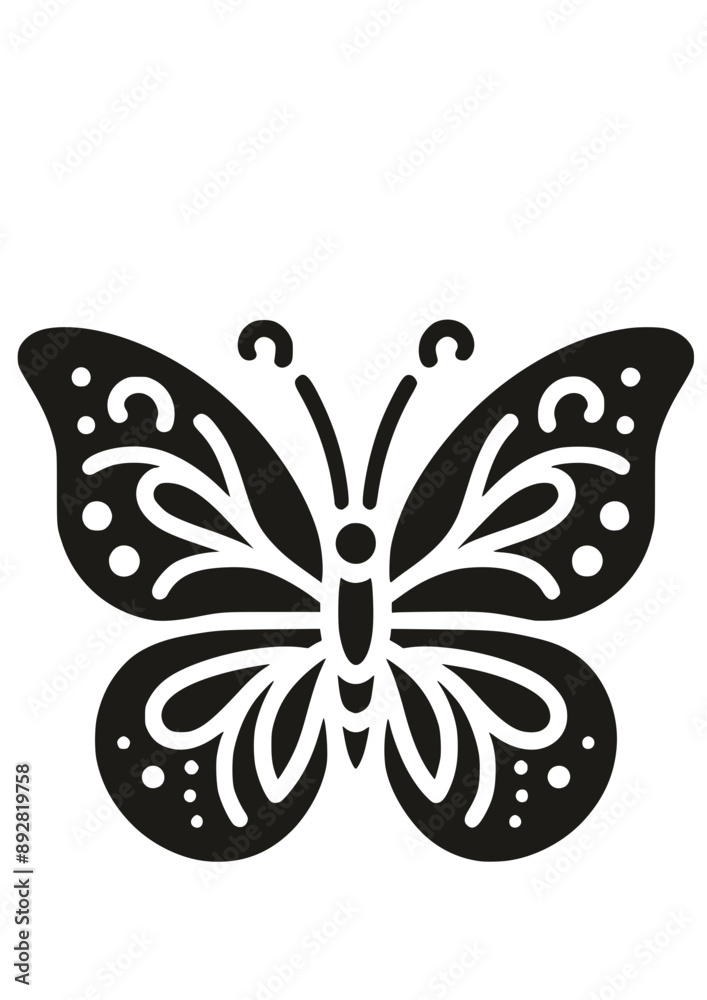 Butterfly SVG, Moth SVG, Insect SVG, Wings SVG, Butterfly Design, Butterfly Silhouette, Flying SVG, Dragonfly SVG, Butterfly Art, Beautiful Butterfly SVG, Cut file for Cricut SVG, JPG, PNG Butterfly SVG, Moth SVG, Insect SVG, Wings SVG, Butterfly Design, Butterfly Silhouette, Flying SVG, Dragonfly SVG, Butterfly Art, Beautiful Butterfly SVG, Cut file for Cricut SVG, JPG, PNG