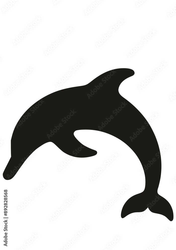 Sea animals SVG, Ocean SVG, Octopus SVG, Shark SVG, Dolphin SVG, Crab, Jellyfish, Starfish, Sea animals Silhouette, Clipart, Cut file for Cricut SVG, JPG, PNG Sea animals SVG, Ocean SVG, Octopus SVG, Shark SVG, Dolphin SVG, Crab, Jellyfish, Starfish, Sea animals Silhouette, Clipart, Cut file for Cricut SVG, JPG, PNG