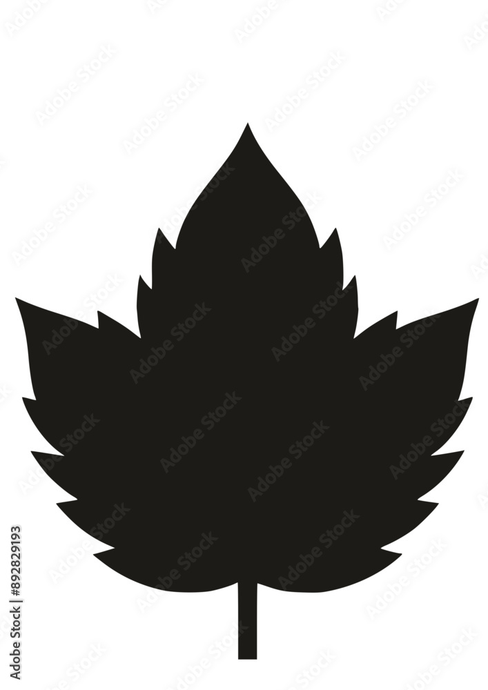 Maple Leaf SVG, Autumn SVG, Leaf Silhouette, Fall Leaves Svg, Halloween svg, Fall SVG, Leaf Clipart, Cut file for Cricut, Tree SVG, JPG, PNG Maple Leaf SVG, Autumn SVG, Leaf Silhouette, Fall Leaves Svg, Halloween svg, Fall SVG, Leaf Clipart, Cut file for Cricut, Tree SVG, JPG, PNG