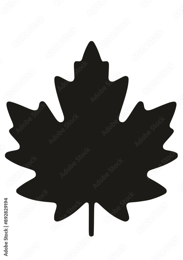 Maple Leaf SVG, Autumn SVG, Leaf Silhouette, Fall Leaves Svg, Halloween svg, Fall SVG, Leaf Clipart, Cut file for Cricut, Tree SVG, JPG, PNG Maple Leaf SVG, Autumn SVG, Leaf Silhouette, Fall Leaves Svg, Halloween svg, Fall SVG, Leaf Clipart, Cut file for Cricut, Tree SVG, JPG, PNG