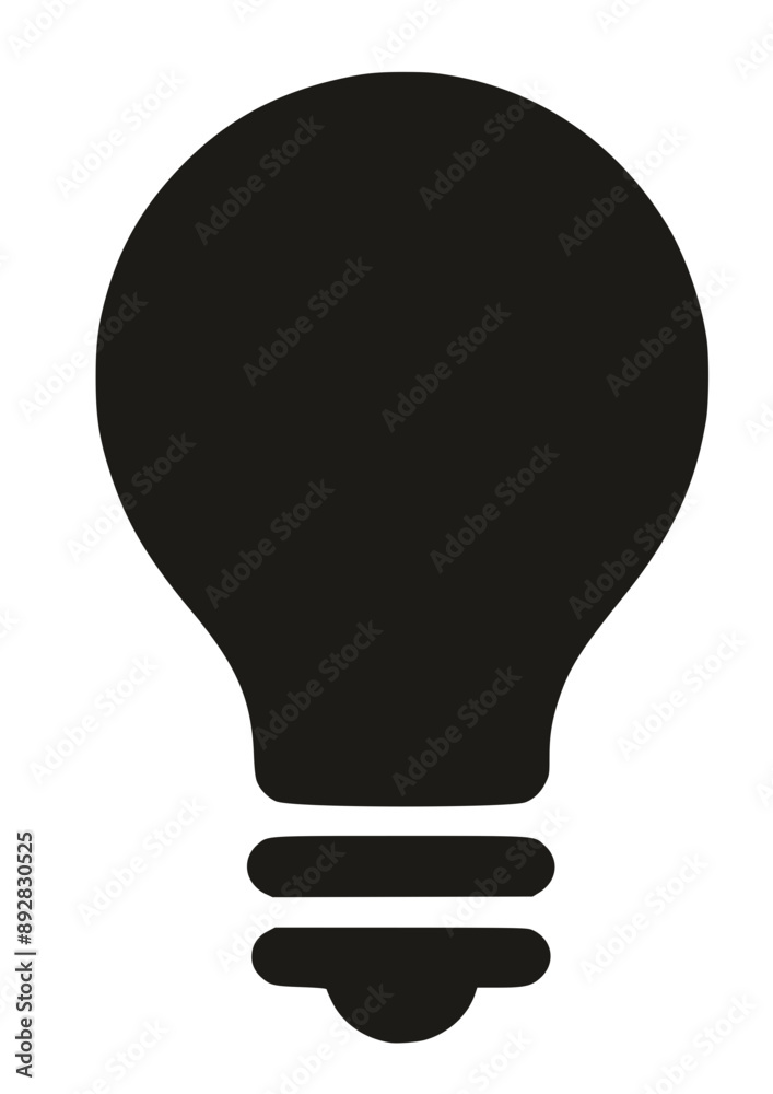 Light Bulb SVG, PNG, Light Bulb Clipart, Cut Files For Cricut, Light Bulb Vector, Lamp SVG, Light SVG, Electricity SVG, Idea SVG, JPG, PNG Light Bulb SVG, PNG, Light Bulb Clipart, Cut Files For Cricut, Light Bulb Vector, Lamp SVG, Light SVG, Electricity SVG, Idea SVG, JPG, PNG