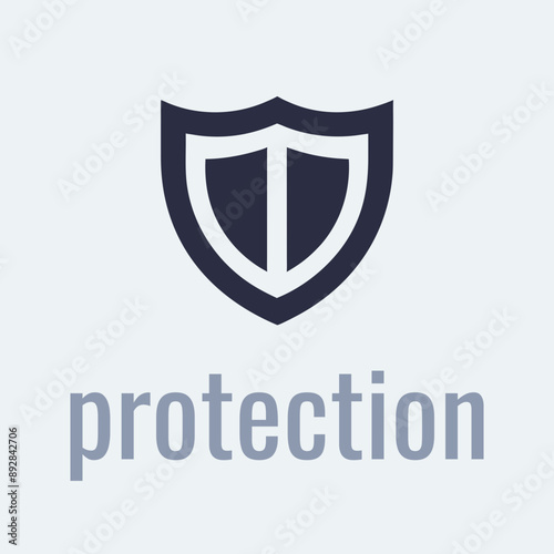 protection