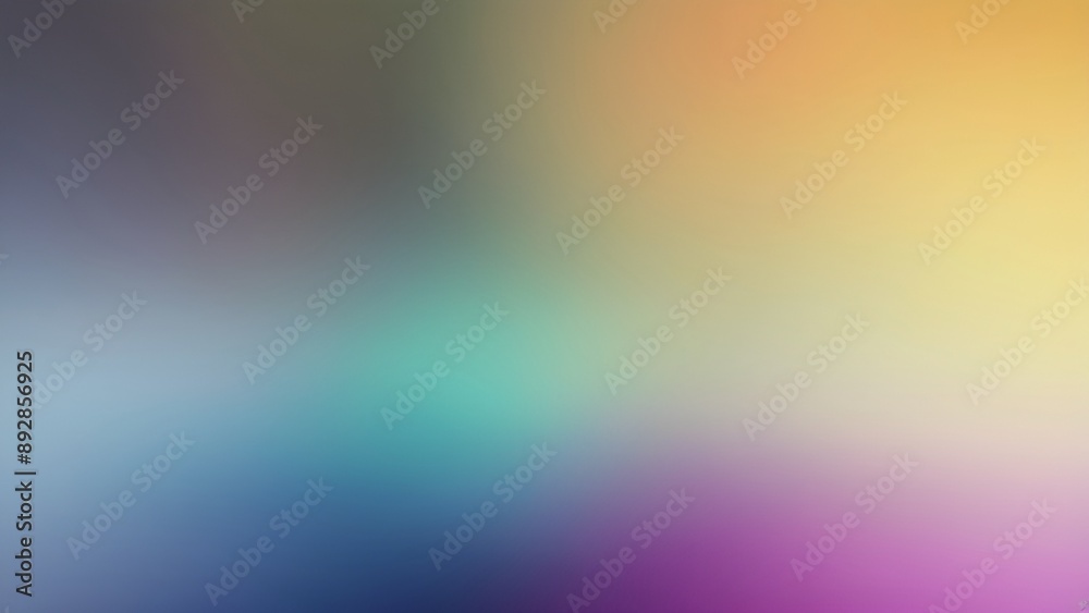 Obraz premium abstract colorful background with lines