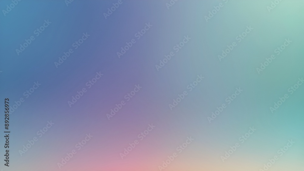 abstract colorful background with lines abstract colorful background with lines