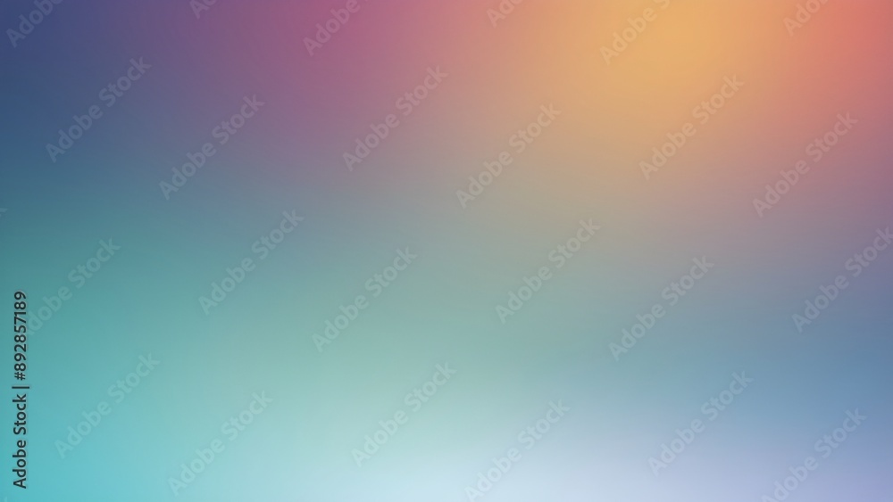 abstract colorful background with lines abstract colorful background with lines