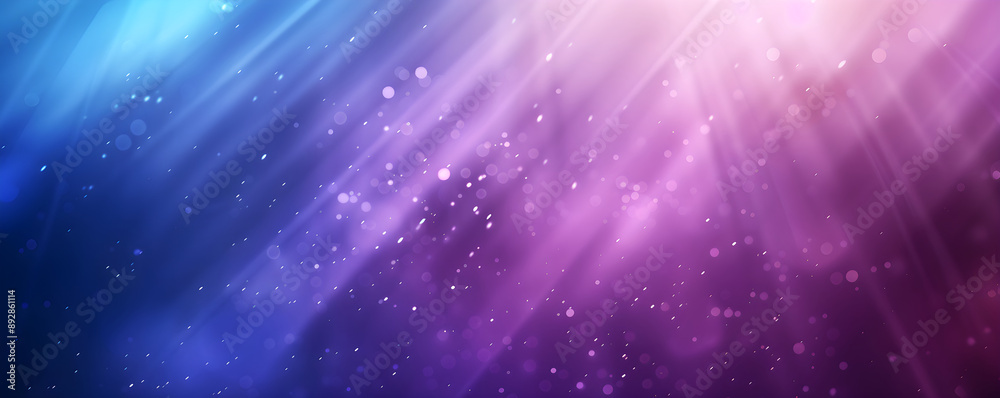 Abstract background with bokeh sparkle lights pink, blue, purple colors. Blurred shiny neon minimalistic template for invitation. Design texture for backdrop, wallpaper. Banner with copy space.
Abstract background with bokeh sparkle lights pink, blue, purple colors. Blurred shiny neon minimalistic template for invitation. Design texture for backdrop, wallpaper. Banner with copy space.