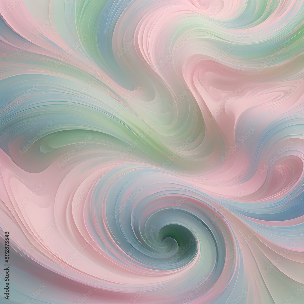 Obraz premium abstract colorful background