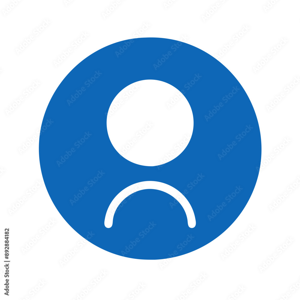 user icon user icon