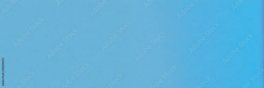 Blue color background Blue color background