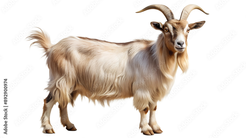 Goat. PNG Goat. PNG