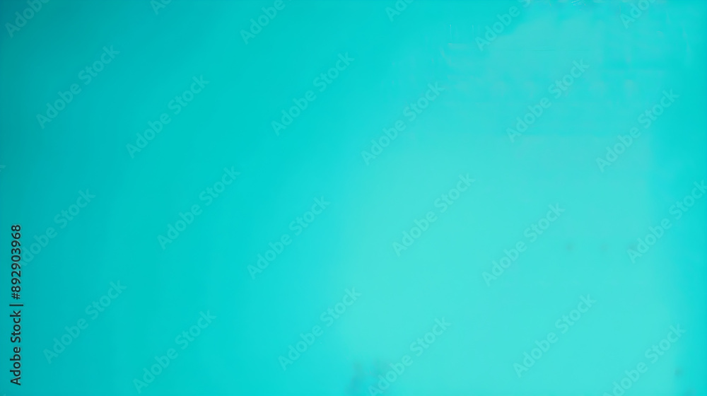 Vibrant cyan background with 6 style raw ar 169 pattern and unique artistic flair. Vibrant cyan background with 6 style raw ar 169 pattern and unique artistic flair.