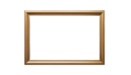 Handcrafted Rustic Mirror Collection