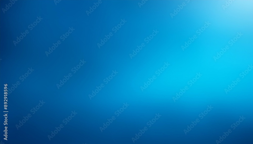 custom made wallpaper toronto digitalblue gradient background 2d render blur backdrop