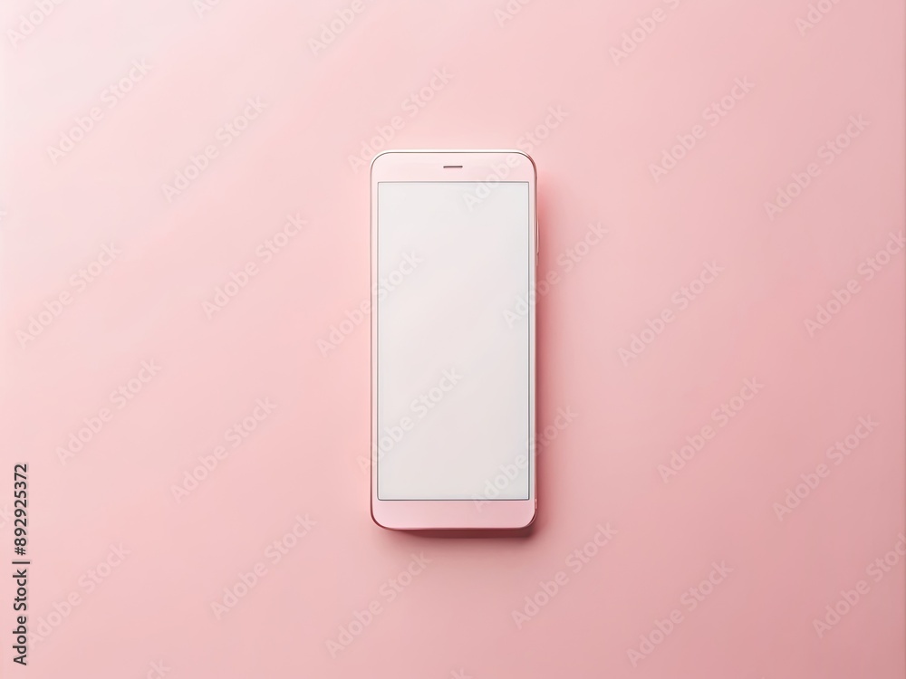 phone on a wall generative ai phone on a wall generative ai