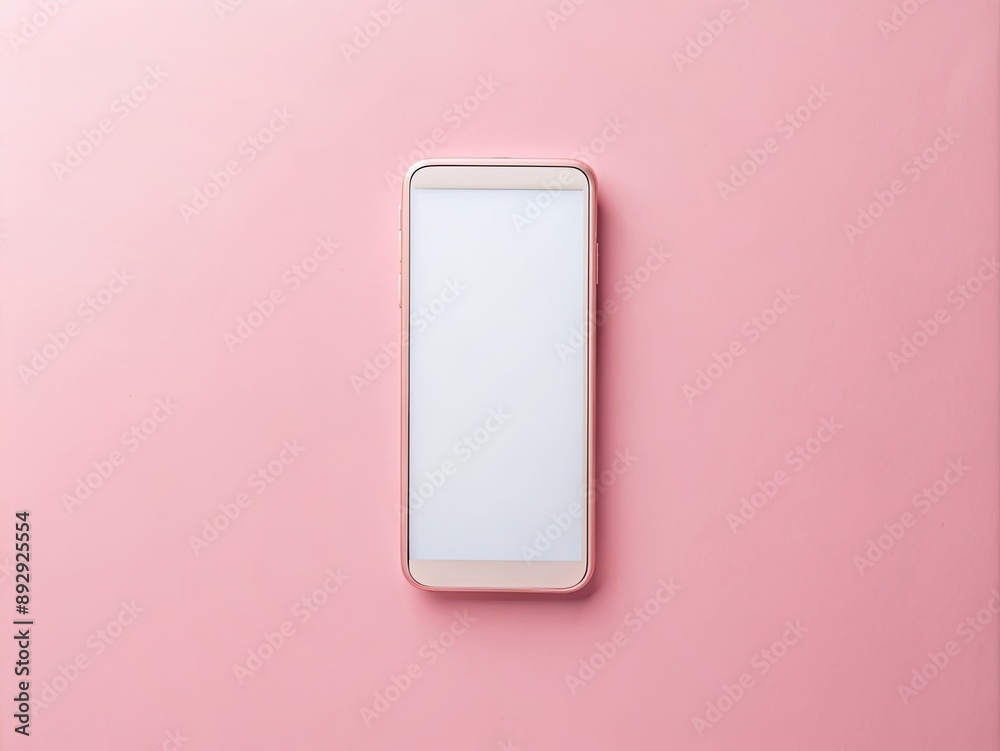 phone on a wall generative ai phone on a wall generative ai