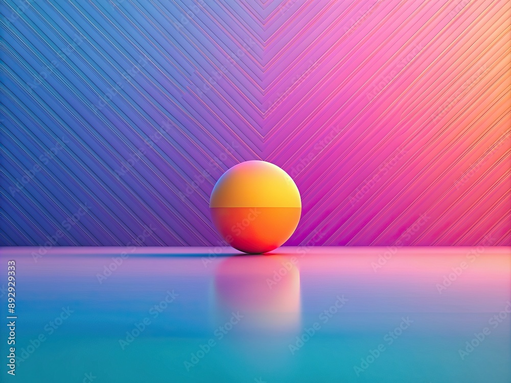 design scene generative ai design scene generative ai