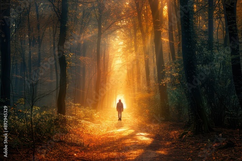 Finding the right direction in life