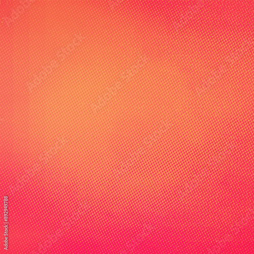 Red squared background. Simple design. Backdrop, for banners, posters, and various design works